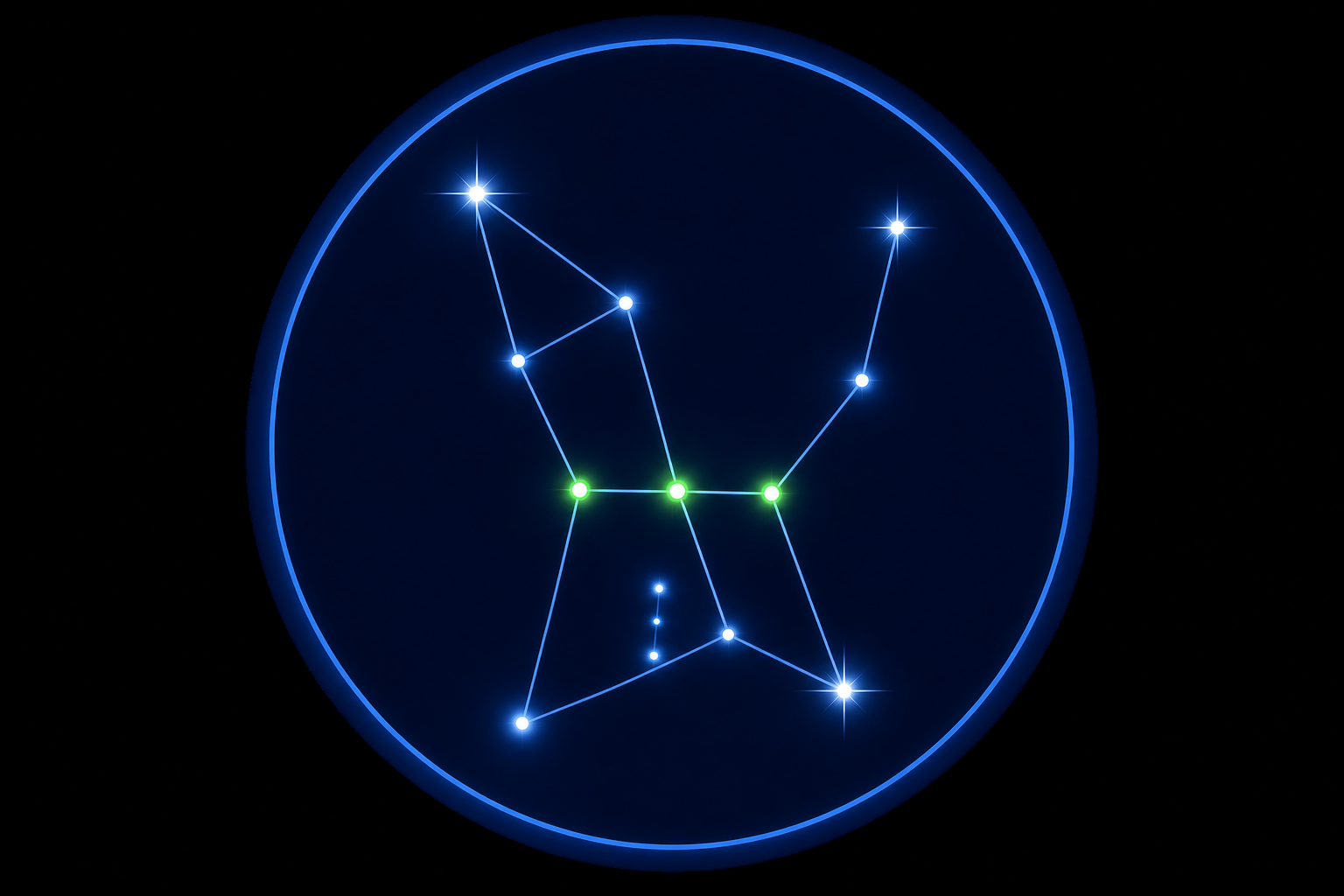 ORION
